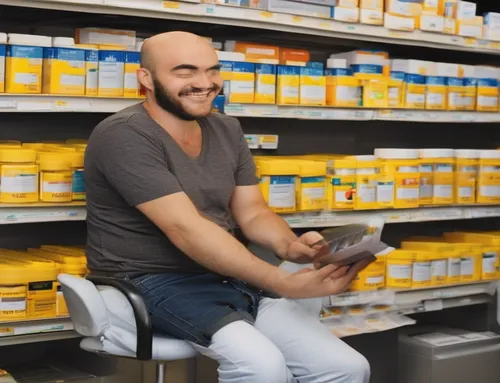 combien coute du cialis en pharmacie